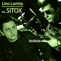 Lino Lavista – die Liebe ist