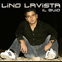 Lino Lavista – Il Buio
