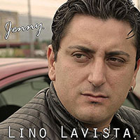 Lino Lavista – Jenny