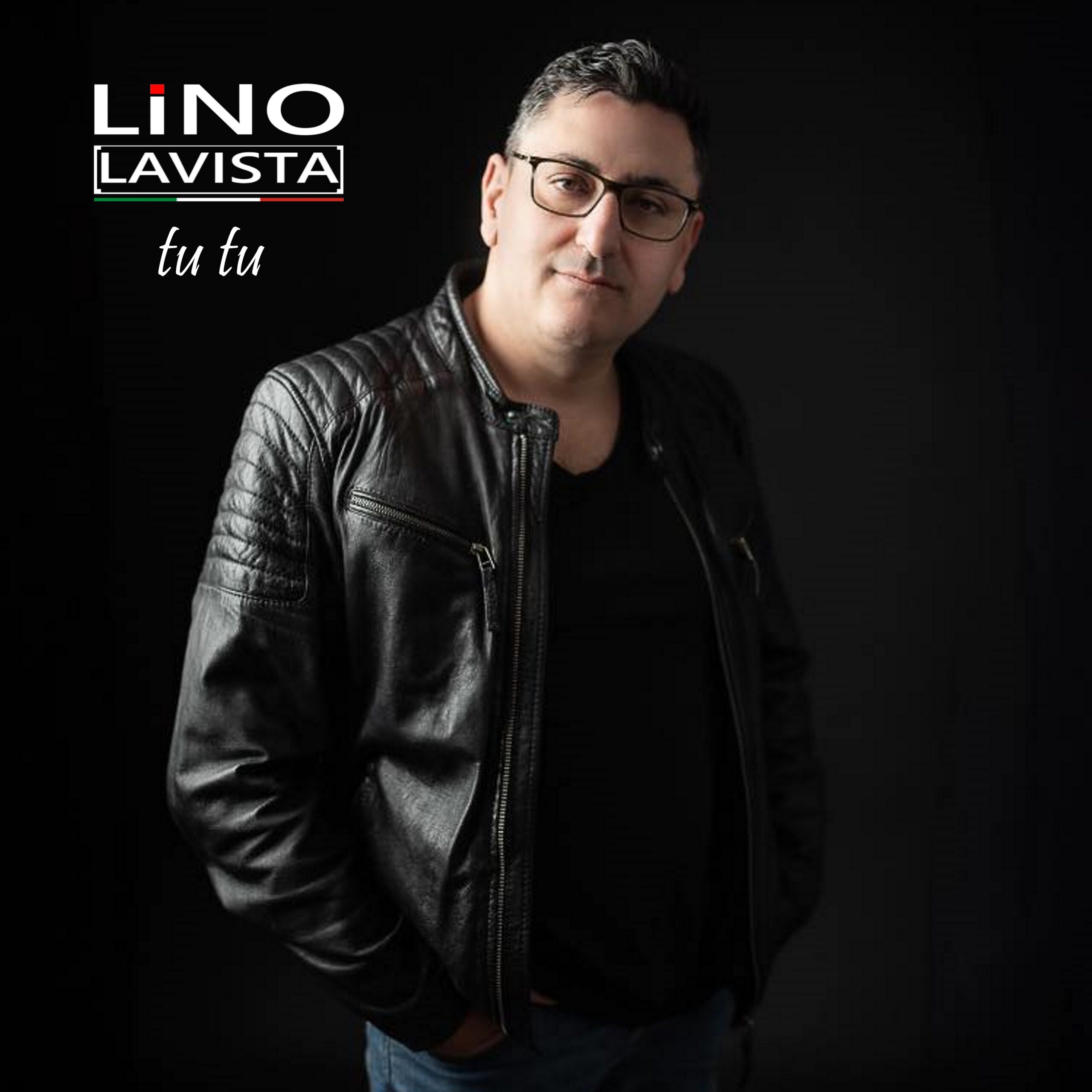 Lino Lavista – tu tu